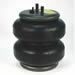 RideTech F6781 - RideTech Replacement Air Spring Bags