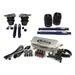 RideTech L1-3300 - RideTech 1963-72 C-10 Level 1 Suspension Systems