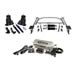 RideTech 1967-69 Camaro/Firebird Level 1 Suspension Systems