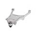 RideTech StrongArm Tubular Control Arms