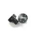RideTech PCW1200VB - RideTech Billet Aluminum Dash Knobs