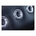 RideTech PCW3200V-10 - RideTech