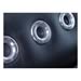 RideTech PCW3200V - RideTech