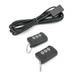 RideTech REM7500 - RideTech RidePro e Remote Controllers