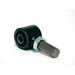 RideTech ROD1000 - RideTech Replacement Rod Ends