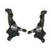 RideTech 11009300 - RideTech Drop Spindles