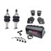 RideTech STR4300 - RideTech 1993-2002 F-Body Street Challenge Systems