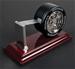 Click here for more information about Genuine Hotrod Hardware 1127-70 - Genuine Hotrod Hardware® Tire Tape Dispensers