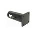 ALL Sales Manufacturing 1100S - All Sales Manufacturing Trailer Hitch Cover Adapters