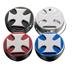 Click here for more information about ALL Sales Manufacturing 4401ICR - All Sales Manufacturing Interior Knobs