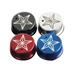 Click here for more information about ALL Sales Manufacturing 4401ST - All Sales Manufacturing Interior Knobs
