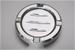 Click here for more information about ALL Sales Manufacturing 3513K - ALL Sales Manufacturing