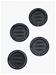 Click here for more information about ALL Sales Manufacturing 3512K - ALL Sales Manufacturing