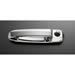 Click here for more information about ALL Sales Manufacturing 401 - All Sales Manufacturing Complete Door Handle Assemblies