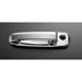 Click here for more information about ALL Sales Manufacturing 402 - All Sales Manufacturing Complete Door Handle Assemblies