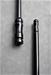 Click here for more information about ALL Sales Manufacturing 4221K - All Sales Manufacturing Big Stick Antennas