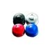 Click here for more information about ALL Sales Manufacturing 4401R - All Sales Manufacturing Interior Knobs