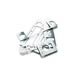 Click here for more information about ALL Sales Manufacturing 4701 - All Sales Manufacturing Dash Accent Kits