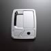 Click here for more information about ALL Sales Manufacturing 512 - All Sales Manufacturing Complete Door Handle Assemblies