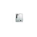 Click here for more information about ALL Sales Manufacturing 512C - All Sales Manufacturing Billet Door Handles