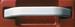 Click here for more information about ALL Sales Manufacturing 525C - All Sales Manufacturing Billet Door Handles