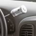 Click here for more information about ALL Sales Manufacturing 5404 - ALL Sales Manufacturing