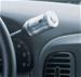 Click here for more information about ALL Sales Manufacturing 5604 - All Sales Manufacturing Billet Shifter Covers