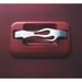 Click here for more information about ALL Sales Manufacturing 571C - All Sales Manufacturing Billet Door Handles