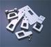 ALL Sales Manufacturing 5901P - All Sales Manufacturing Show Hooks