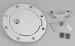Click here for more information about ALL Sales Manufacturing 6090PL - All Sales Manufacturing Billet Fuel Doors