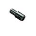 Click here for more information about ALL Sales Manufacturing 6201 - All Sales Manufacturing Antenna Adapters