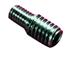 Click here for more information about ALL Sales Manufacturing 6202 - All Sales Manufacturing Antenna Adapters