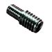 Click here for more information about ALL Sales Manufacturing 6205 - All Sales Manufacturing Antenna Adapters