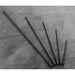 Click here for more information about ALL Sales Manufacturing 6209K - All Sales Manufacturing Stubbie Antennas
