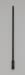 Click here for more information about ALL Sales Manufacturing 6212K - All Sales Manufacturing Stubbie Antennas