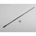 ALL Sales Manufacturing 6221K - All Sales Manufacturing Stubbie Antennas