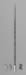 ALL Sales Manufacturing 8215F - All Sales Manufacturing Stubbie Antennas