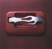 Click here for more information about ALL Sales Manufacturing 871 - All Sales Manufacturing Billet Door Handles