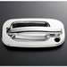 Click here for more information about ALL Sales Manufacturing 901C - All Sales Manufacturing Complete Door Handle Assemblies