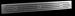 Click here for more information about ALL Sales Manufacturing 9200 - All Sales Manufacturing Door Sill Protectors