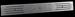 Click here for more information about ALL Sales Manufacturing 9200DMP - All Sales Manufacturing Door Sill Protectors