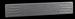 Click here for more information about ALL Sales Manufacturing 9201DMP - All Sales Manufacturing Door Sill Protectors
