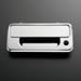 Click here for more information about ALL Sales Manufacturing 920 - All Sales Manufacturing Billet Door Handles