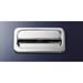 Click here for more information about ALL Sales Manufacturing 923C - All Sales Manufacturing Complete Tailgate Handle Assemblies