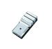 Click here for more information about ALL Sales Manufacturing 9402 - All Sales Manufacturing Billet Door Lock Pulls