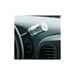 Click here for more information about ALL Sales Manufacturing 9404 - All Sales Manufacturing Billet Shifter Covers
