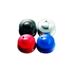 Click here for more information about ALL Sales Manufacturing 9451R - All Sales Manufacturing Interior Knobs