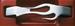 Click here for more information about ALL Sales Manufacturing OEM471C - All Sales Manufacturing Billet Door Handles