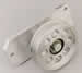 Auto Specialties 028200 - Auto Specialties Air Conditioning Eliminator Kits