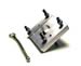 Auto Specialties 029400 - Auto Specialties Brake Booster Eliminators